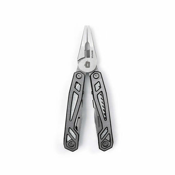 Alicate Multitool Invictus Nordic