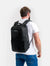 Mochila Invictus Citizen Pro