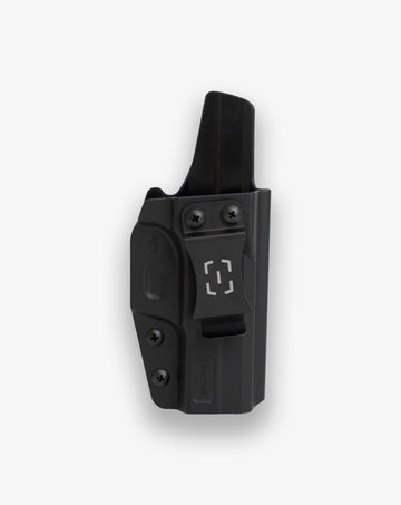 Coldre IWB Polímero Invictus Beretta® APX Destro