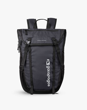 Mochila Galapagos Albatross 2.0