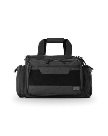 Mala Invictus Arsenal 24L - Promoção
