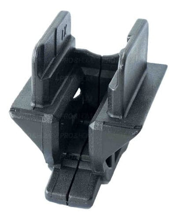 Adaptador Maynards de Armas para Coldres