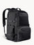 MOCHILA INVICTUS COMMANDER 2.0