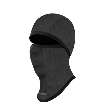 Balaclava Invictus Tático Chacao Air