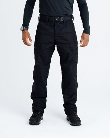 Calça Tática Invictus Platoon Rip-Stop Ultimate - Promoção