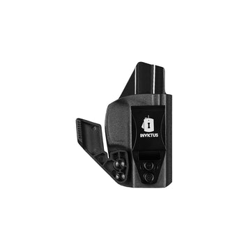 Coldre Kydex para Plataforma Taurus Iwb Destro G2C - G3C Toro e G3 Toro - Promoção
