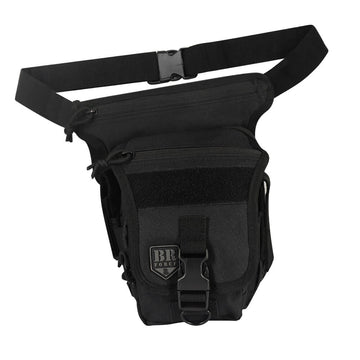 Bornal BR Force Modular Cargo