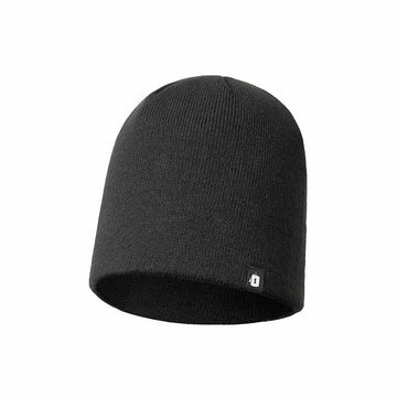 Gorro Invictus Alaska City