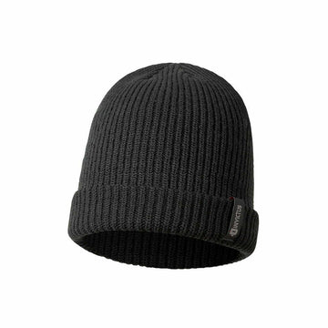 Gorro Invictus Alaska Pionner