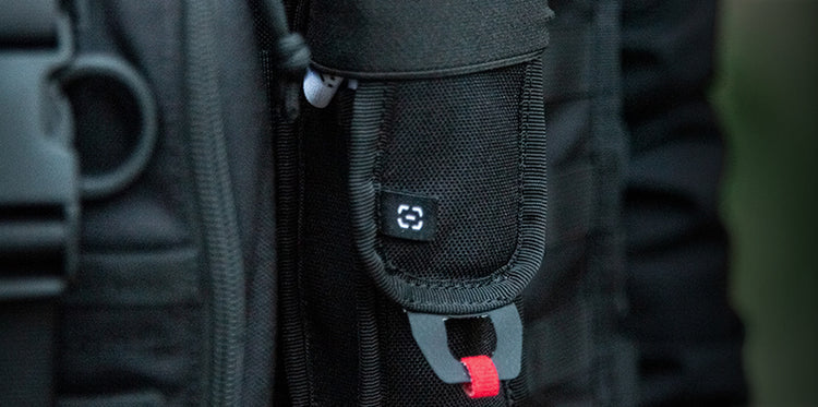 VARIEDADE DE BOLSOS