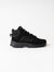 Bota Invictus Interceptor Urban Tática - Promoção