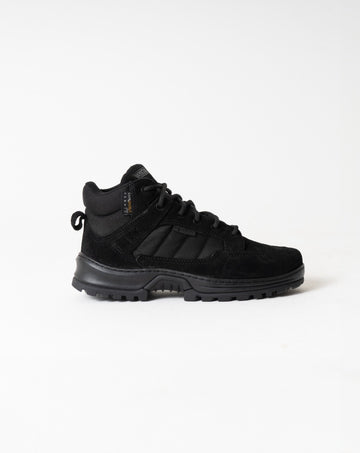 Bota Invictus Interceptor Urban Tática - Promoção