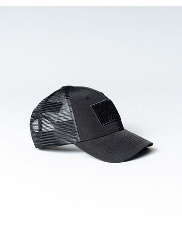 Boné Tático Invictus Rifleman 3.0