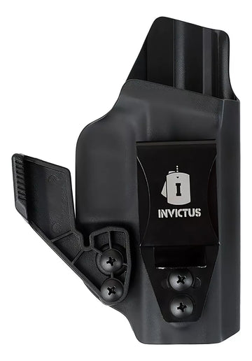 Coldre Kydex IWB Destro Beretta® APX Destro - Promoção