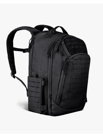 Mochila Seal Invictus 40L - Promoção