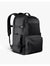 Mochila Commander Invictus 50L - Preta - Promoção