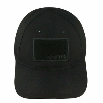 Boné Invictus Tático Trigger