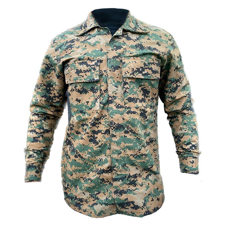 Gandola Marpat Digital Farda Pmba Cipe Pol Cia Militar Da Bahia