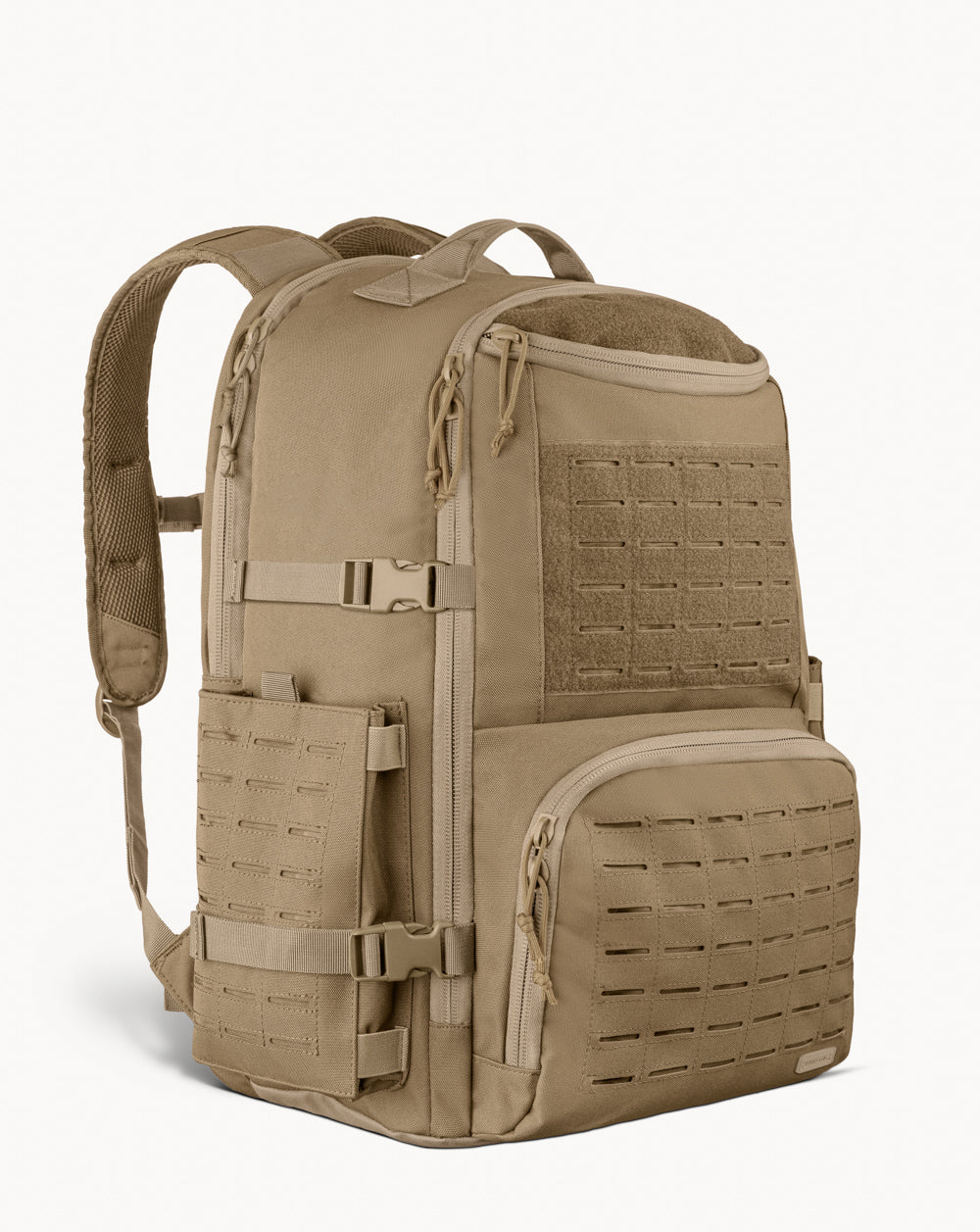 MOCHILA INVICTUS COMMANDER 2.0