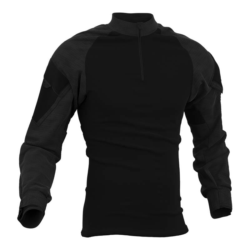 Combat Shirt Vanguard Rip-Stop UV50+