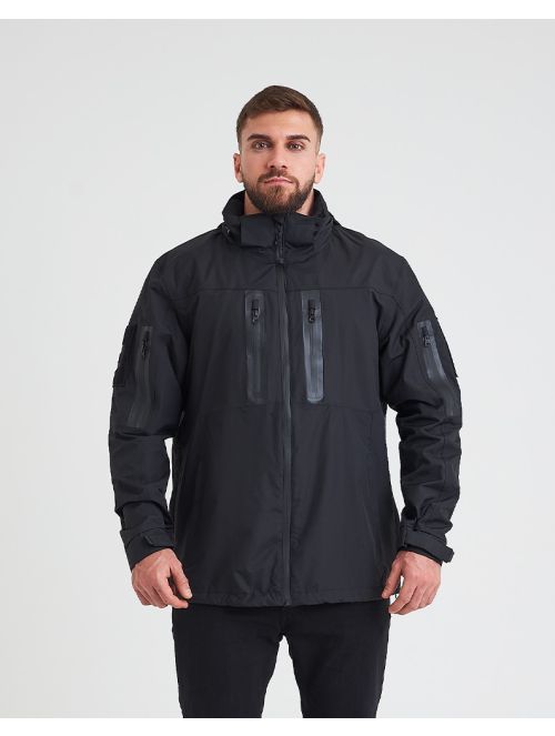 Jaqueta Rain 2.0 - Invictus - Promoção