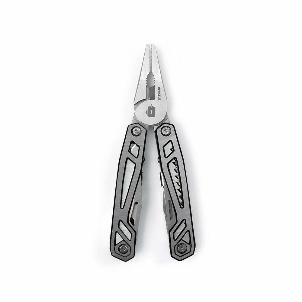 Alicate Multitool Invictus Nordic