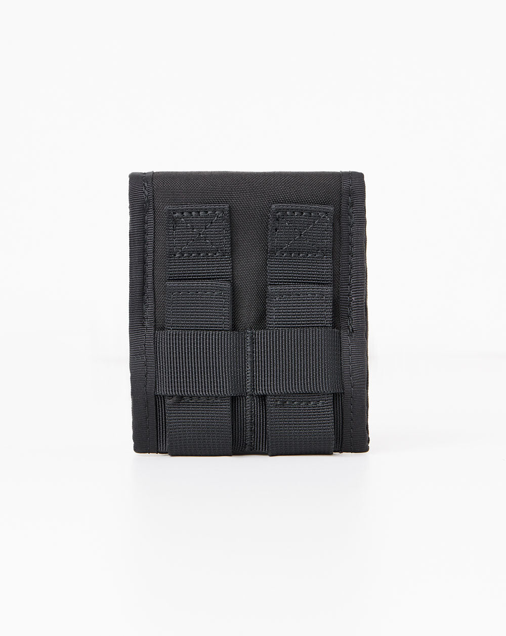 Porta Algema Modular Invictus 0912 New - Preto