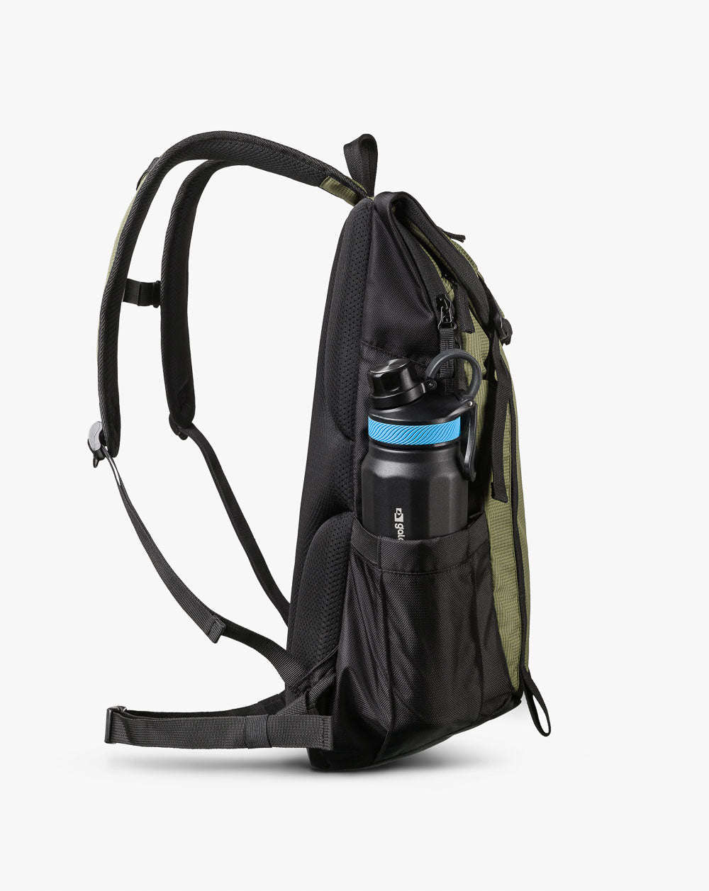 Mochila Galapagos Albatross 2.0