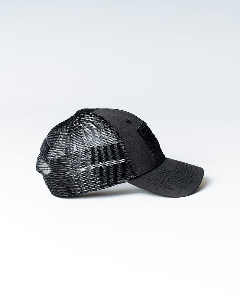 Boné Tático Invictus Rifleman 3.0