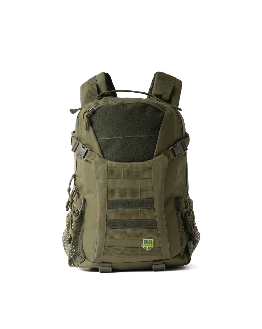 Mochila BR Force Bravo