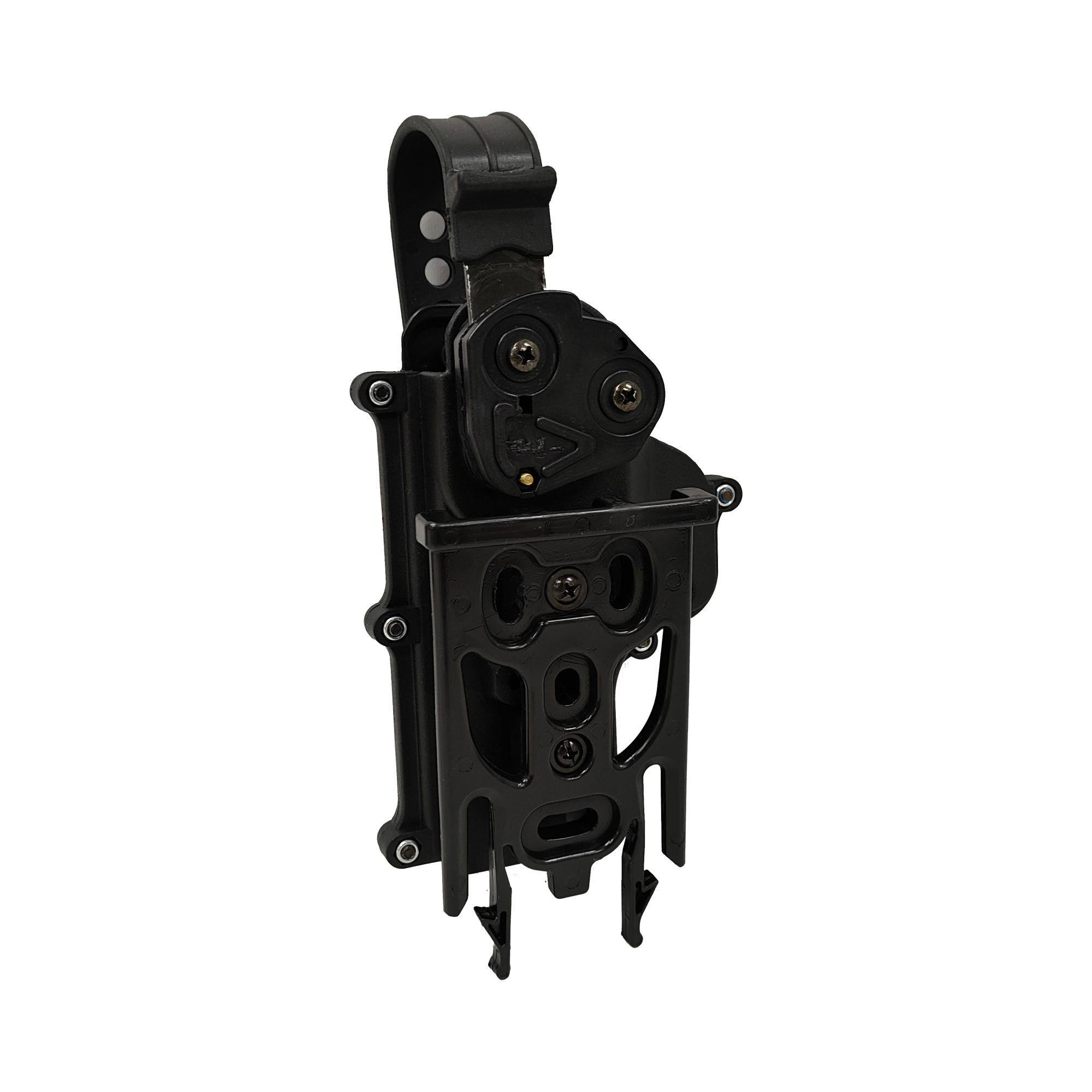 Coldre Maynards Curto Garfo V2 - Preto