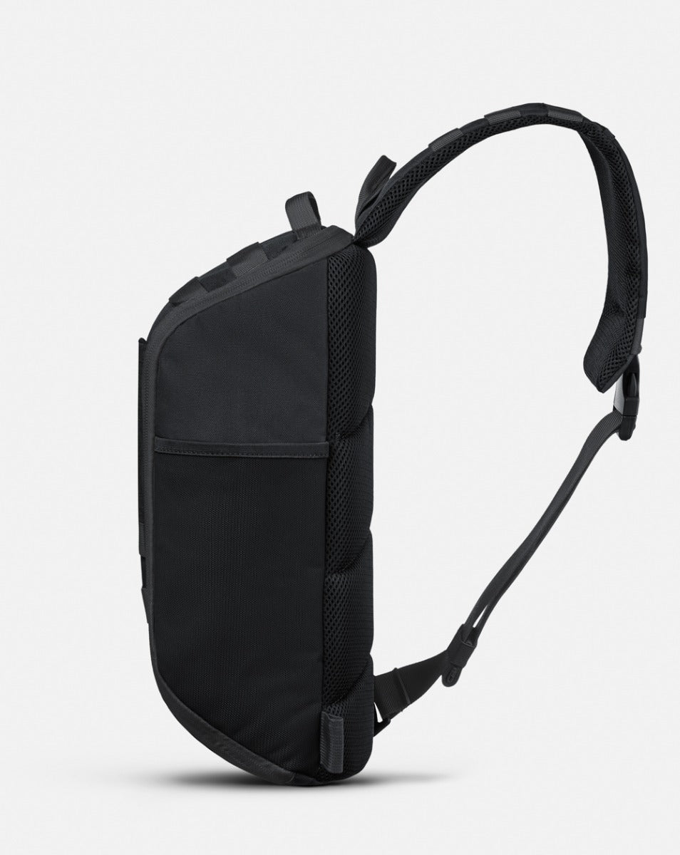 Bolsa de Ombro Invictus Agility 2.0 10L - Promoção