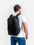 Mochila Invictus Citizen Pro