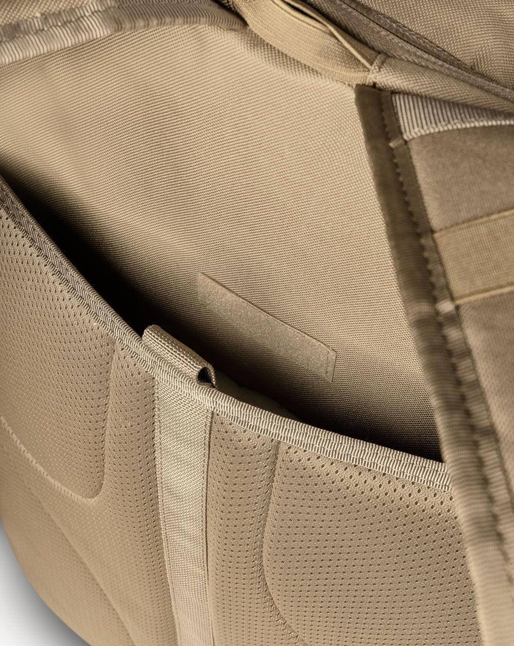 MOCHILA INVICTUS COMMANDER 2.0