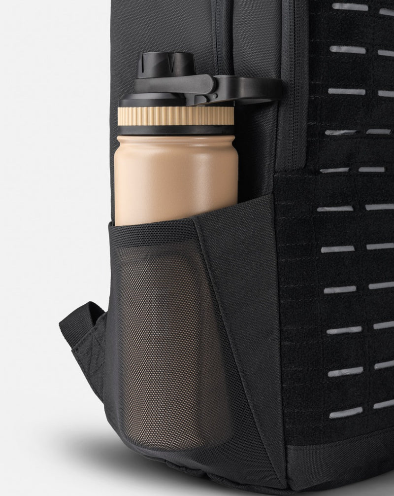 Mochila Invictus Citizen Pro