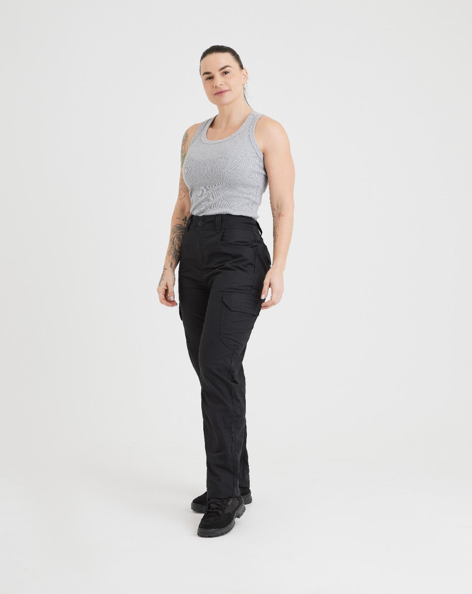 Calça Feminina Invictus Bravery 2.0