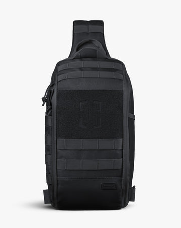 Bolsa de Ombro Invictus Agility 2.0 10L - Promoção