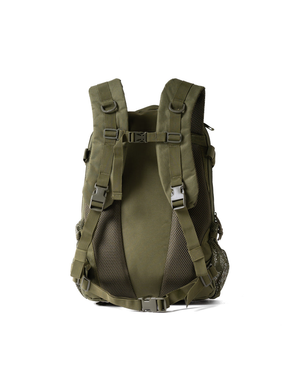 Mochila BR Force Bravo