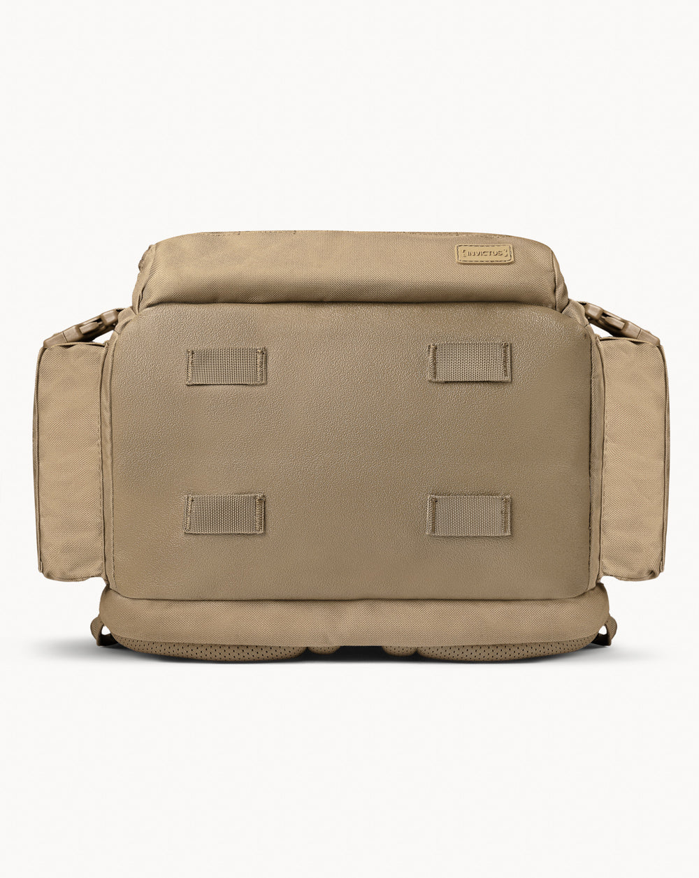 MOCHILA INVICTUS COMMANDER 2.0