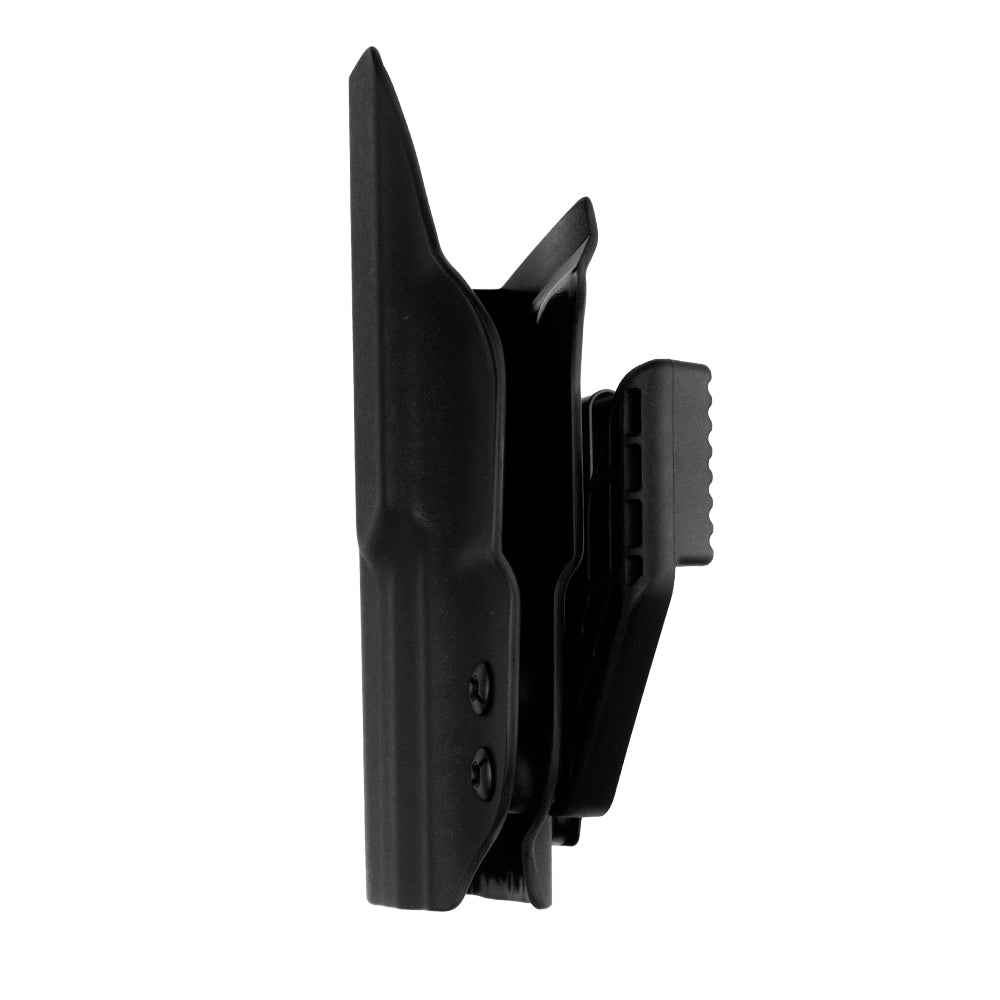 Coldre Kydex® IWB Invictus Sig Sauer® P365 - Destro - Promoção