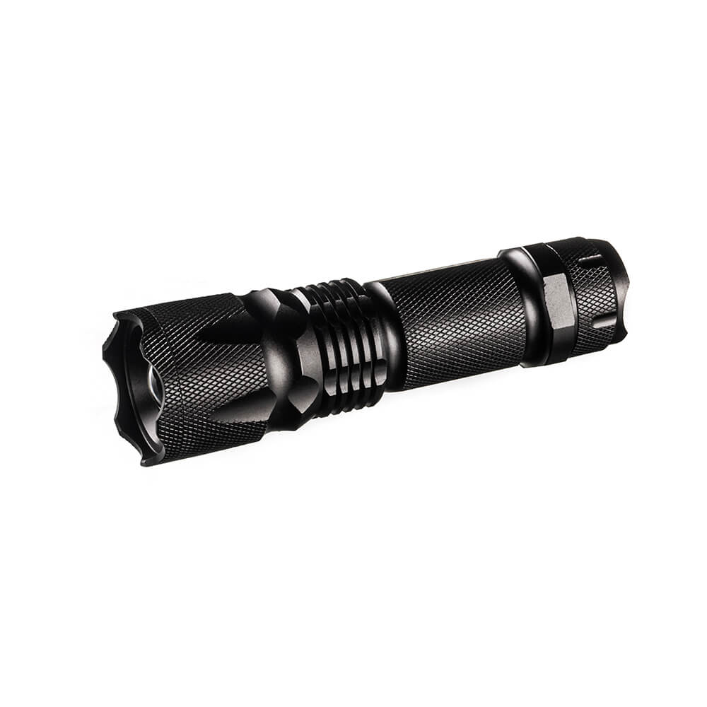 Lanterna Invictus Corvus U2 - 300 Lúmens