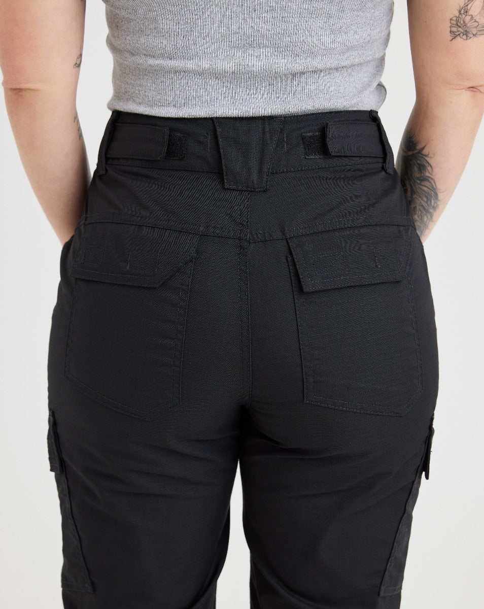 Calça Feminina Invictus Bravery 2.0