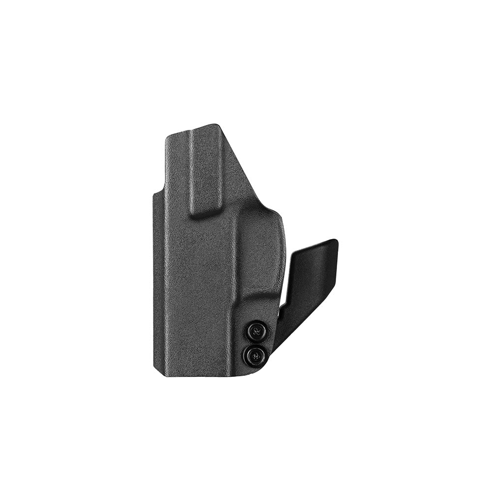 Coldre Kydex para Plataforma Taurus Iwb Destro G2C - G3C Toro e G3 Toro - Promoção