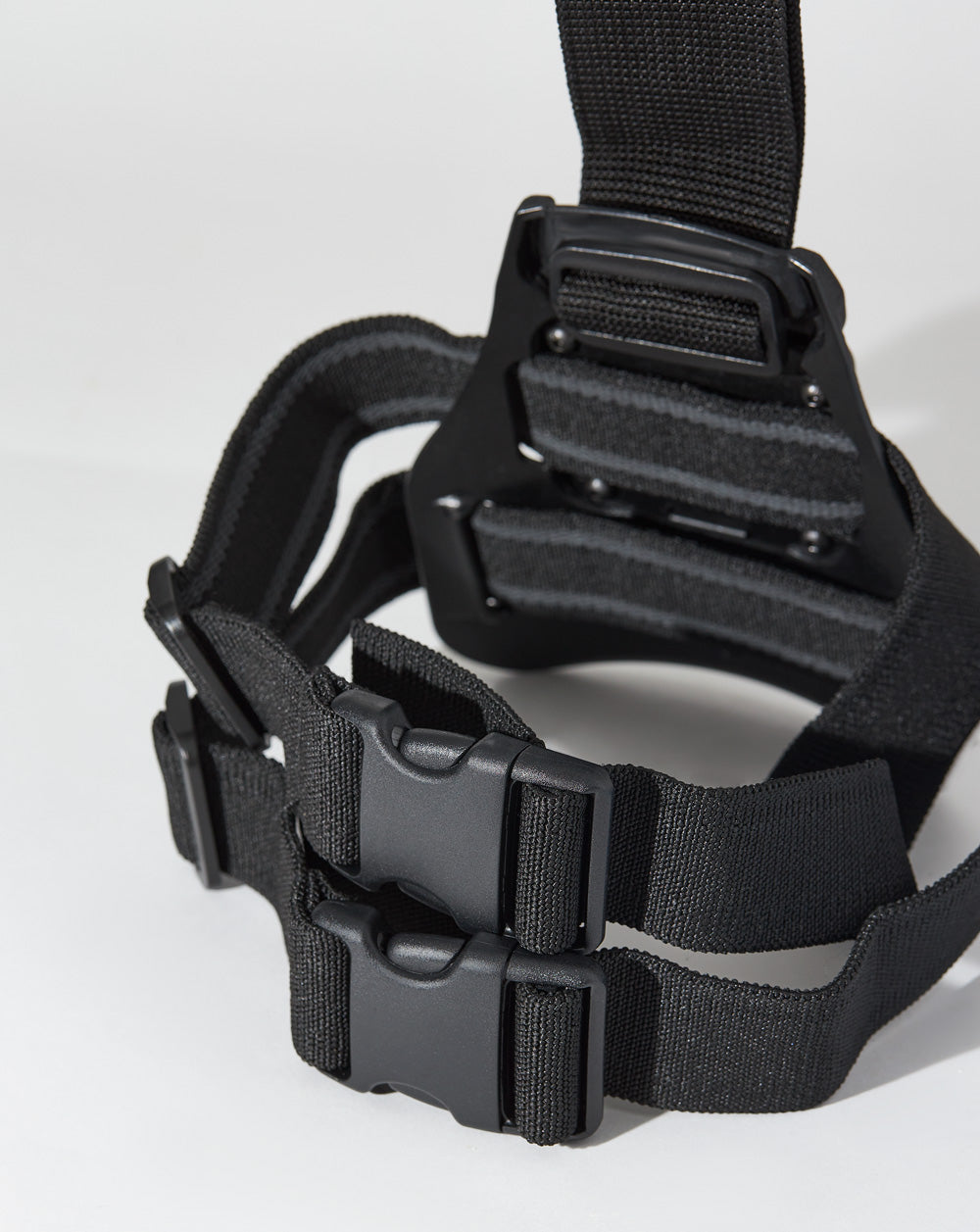 Plataforma Invictus Octopus para Coldre Trust