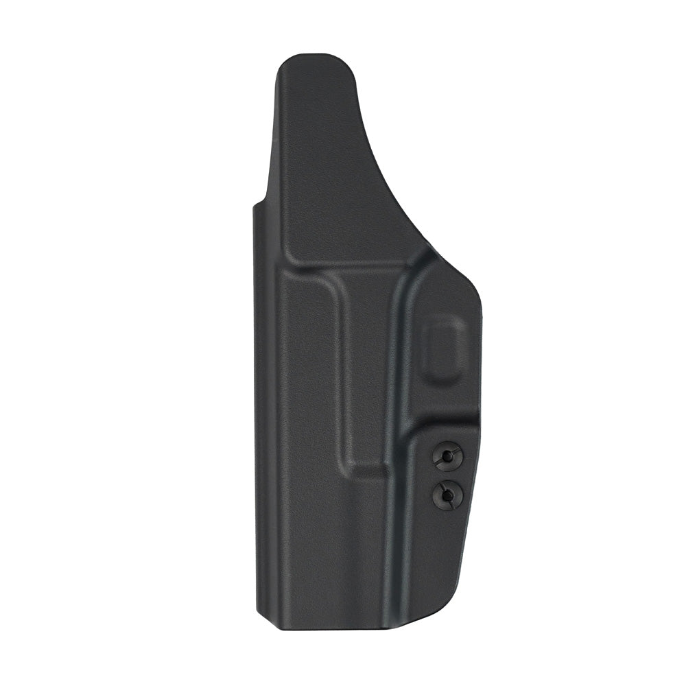 Coldre IWB Polímero Destro Invictus Glock® Standard