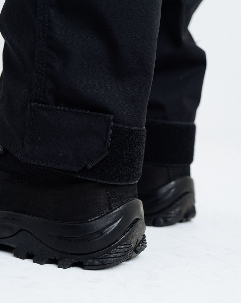 Calça Tática Invictus Platoon Rip-Stop Ultimate - Promoção