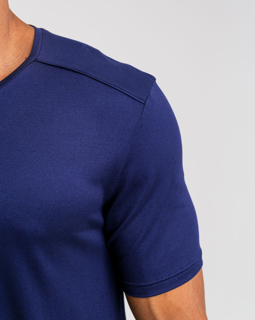 CAMISETA INVICTUS TRAINNING UP DOWN 2.0