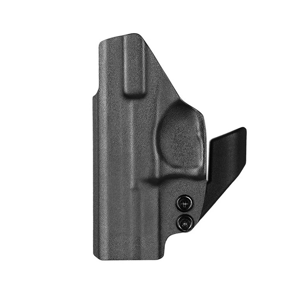 Coldre Kydex Iwb 2.0 Destro para Taurus® Striker - Série TS9 - Promoção