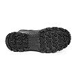 Bota Guartelá Tática E-Lite BOPE V2