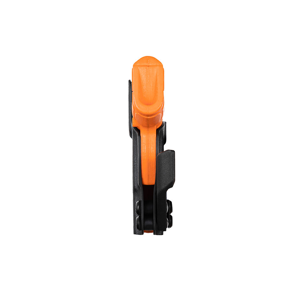 Coldre Kydex para Plataforma Taurus Iwb Destro G2C - G3C Toro e G3 Toro - Promoção